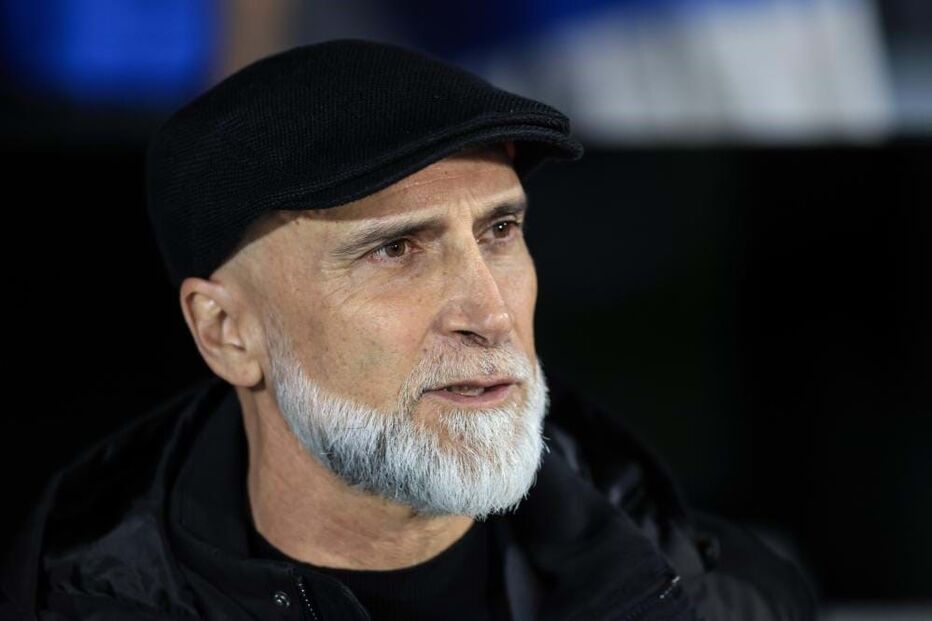 V. Guimarães vs FC Porto