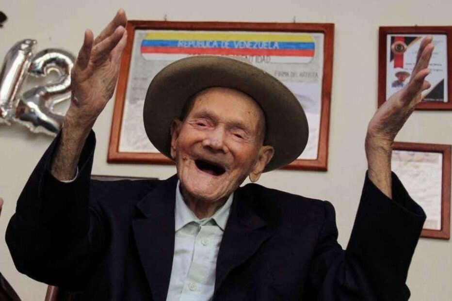 Juan Vicente Pérez Mora