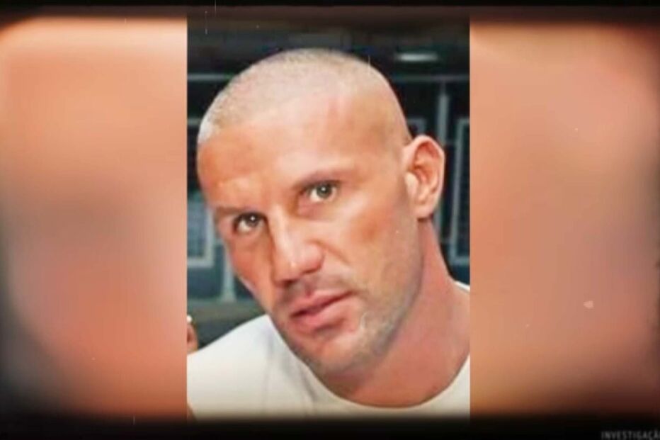 ‘Xuxa’ reclama 5 milhões de euros de ‘Escobar brasileiro’