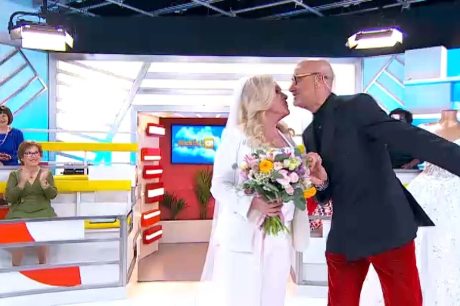 2024-04-04_09_51_55 teresa e rui.jpg