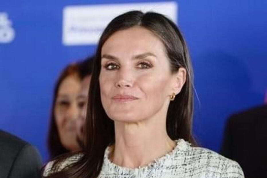 Letizia