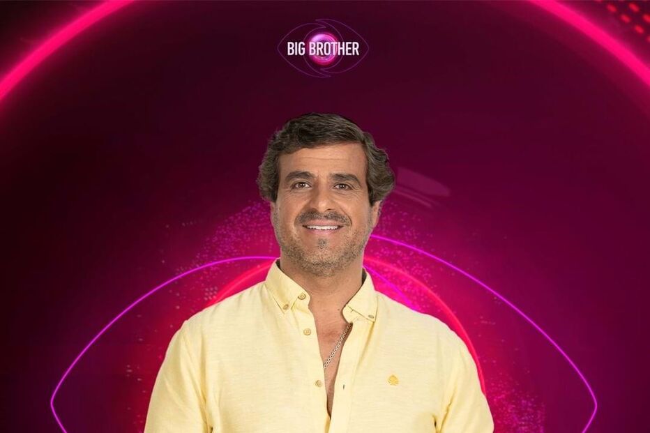 Luís Fonseca ocupa o primeiro lugar do pódio de popularidade