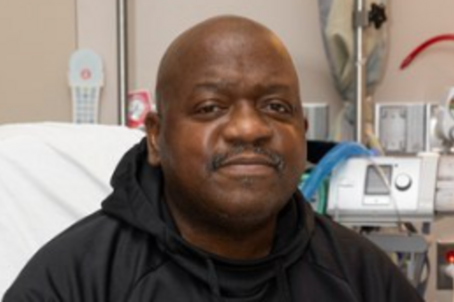 2024-04-04_17_03_29 showimage.png