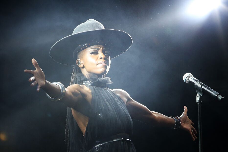 /fotospublicadas/Fotos/2-18819616#9cb6a86b8a506241c10151f7d01d28d1 (20893589) (Milenium)