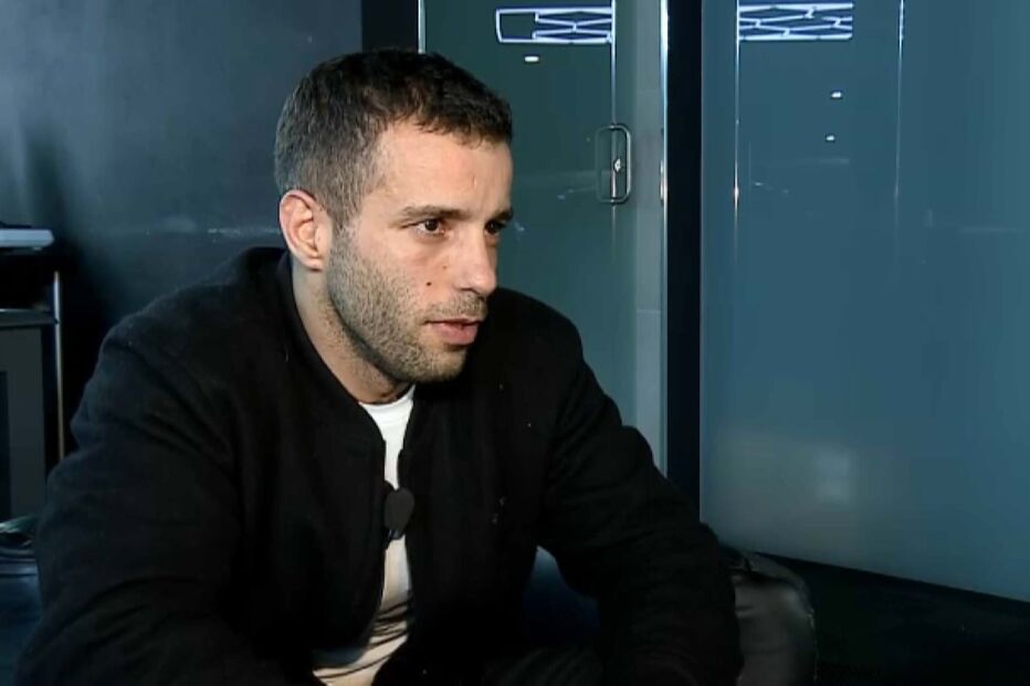 Suspeito de envolvimento na morte a tiro de Diogo Silva detido por disparar a partir de carro contra casal e bebé de colo