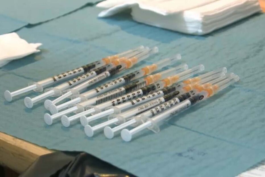 2024-04-05_13_51_25 vacinas.jpg