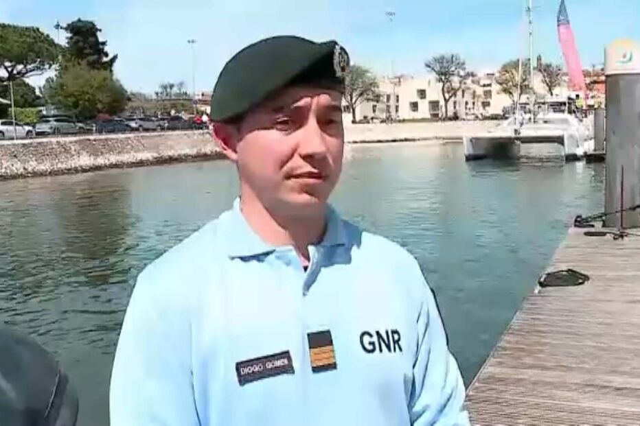 Mulher morre a rezar o terço a caminho de Fátima