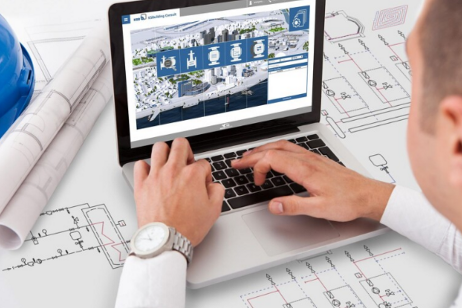 2024-04-05_16_03_44 photo.png