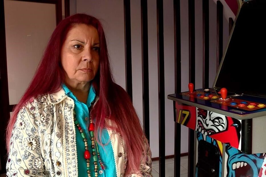 2024-04-05_18_47_13 Filomena Alves.jpg