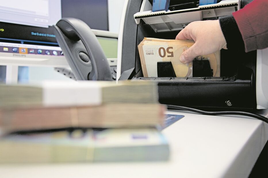 Imagem 28a.jpg (20895391) (Milenium)