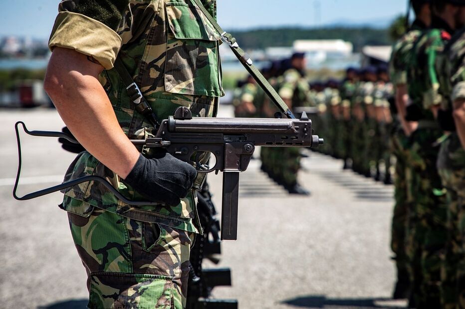 Imagem SLE_3481.JPG (20897164) (Milenium)