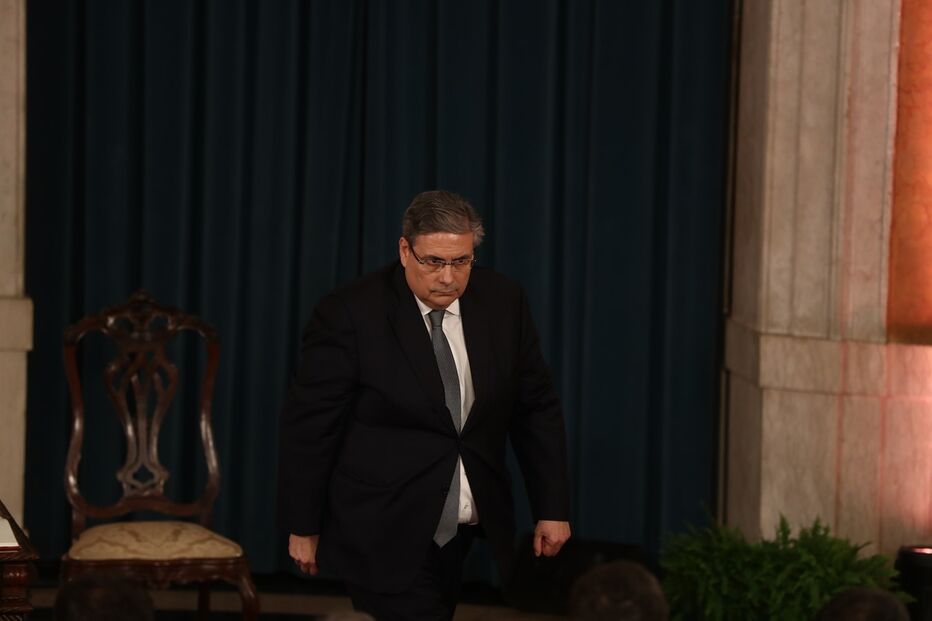 Imagem carlos abreu amorim PEC_8725.jpg (20903164) (Milenium)