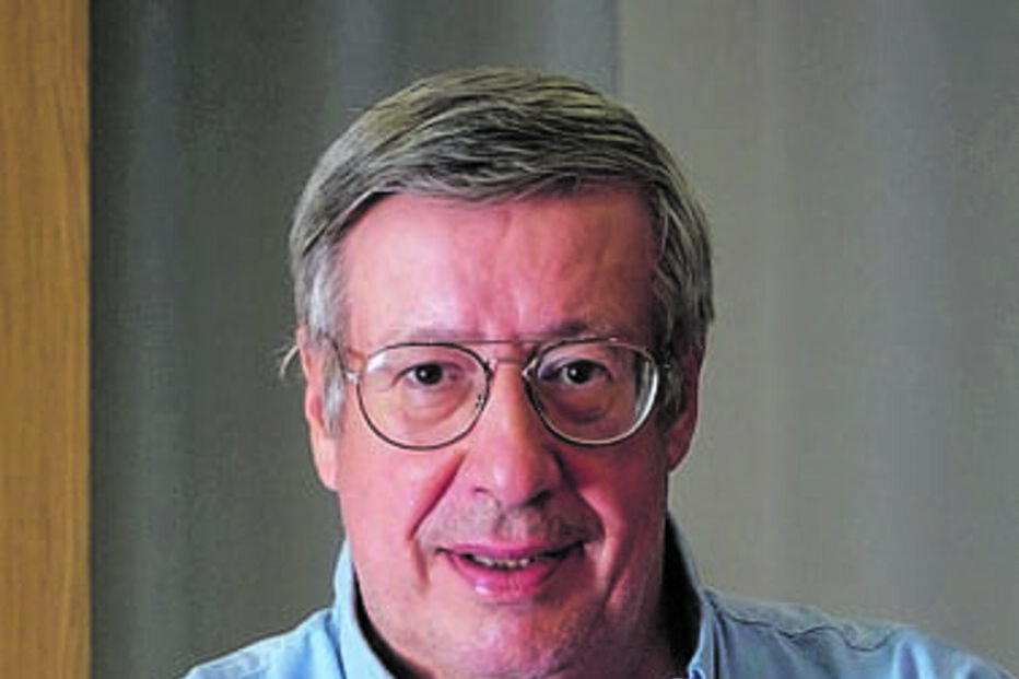 Manuel Serrão investigado 