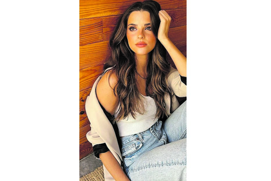 Inês Aguiar 
