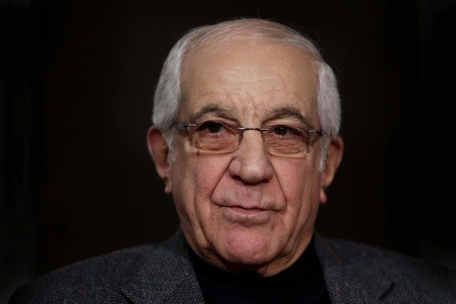 Otelo Saraiva de Carvalho