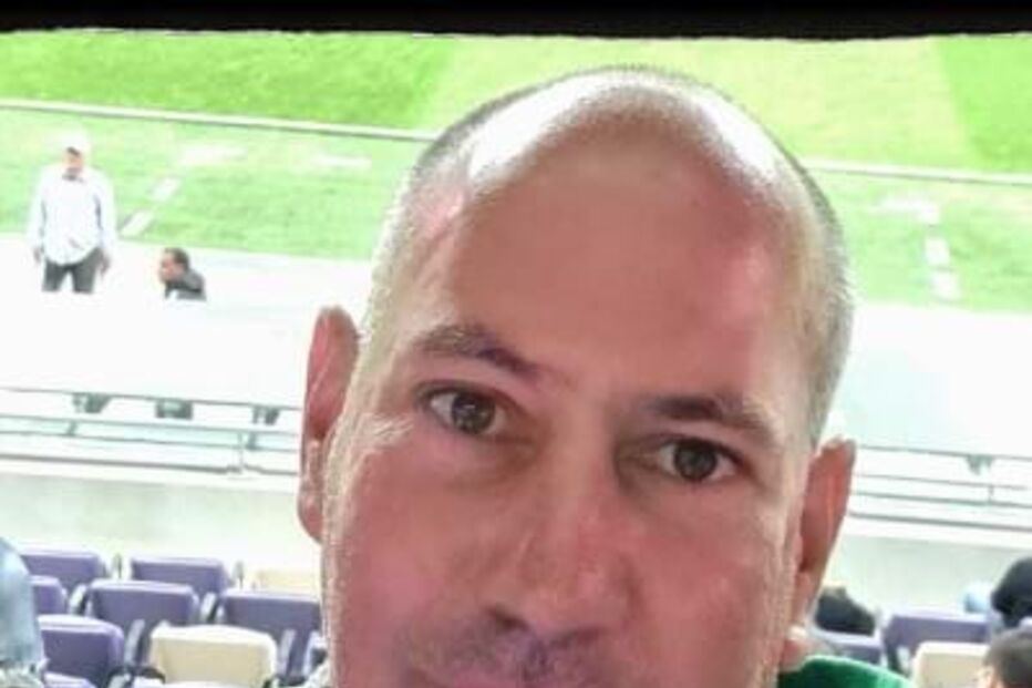 Elad Katzir