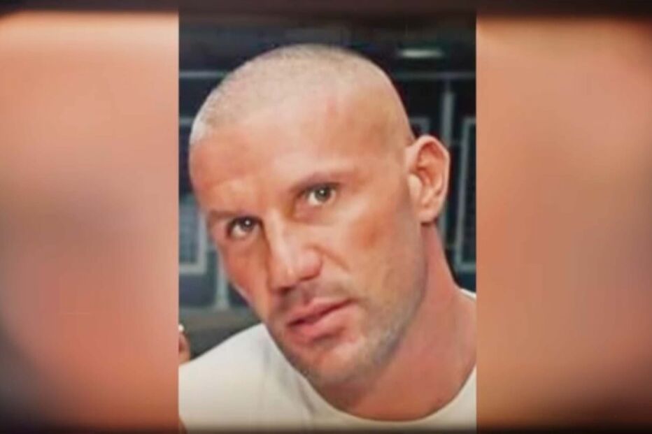 2024-04-06_11_43_57 xuxa.jpg