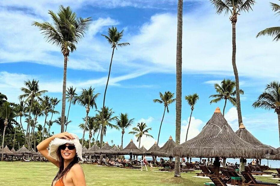 Maria Cerqueira Gomes