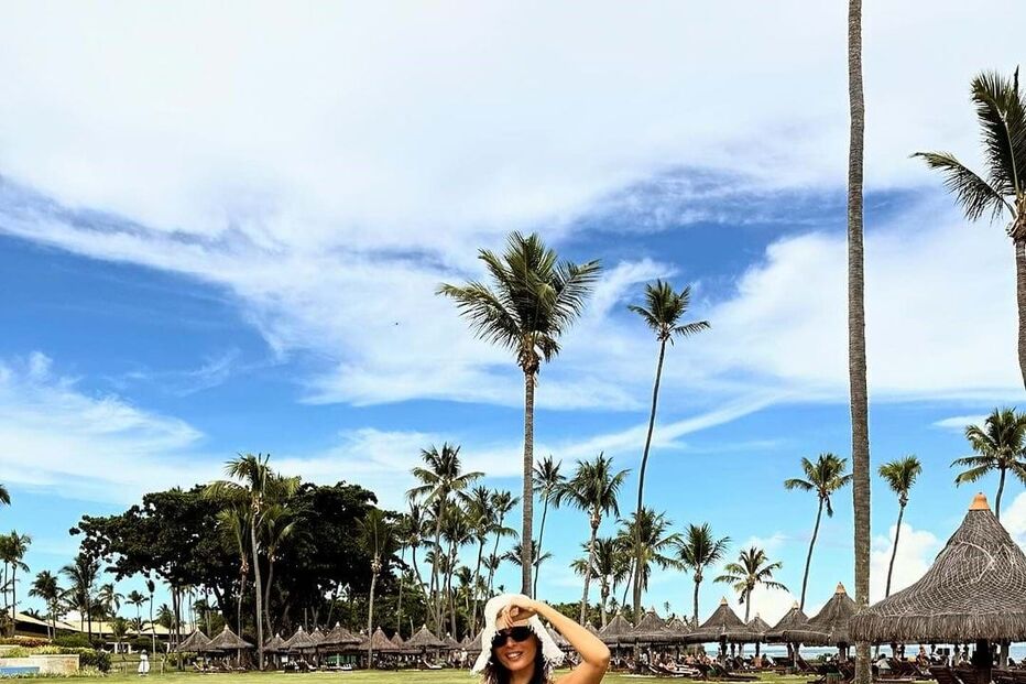 Maria Cerqueira Gomes