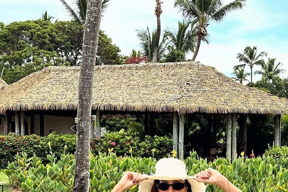 Maria Cerqueira Gomes