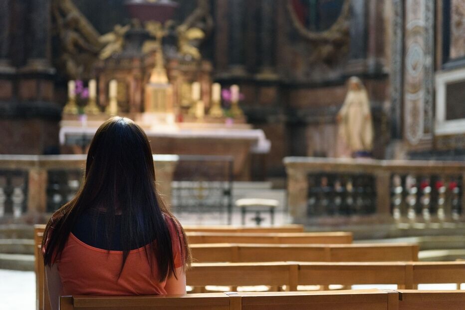 Meio milhão de euros para vítimas de abusos sexual  