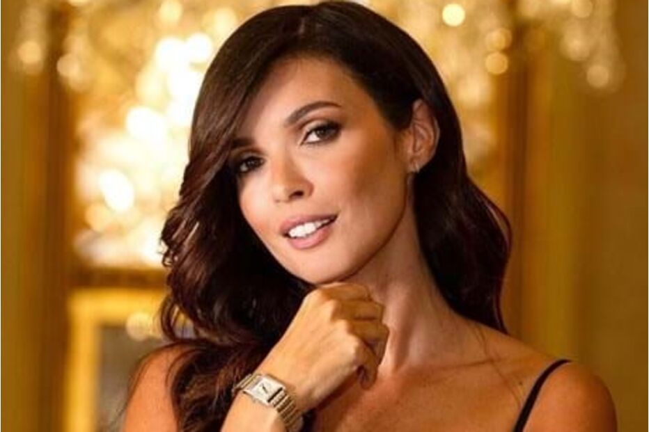 Maria Cerqueira Gomes