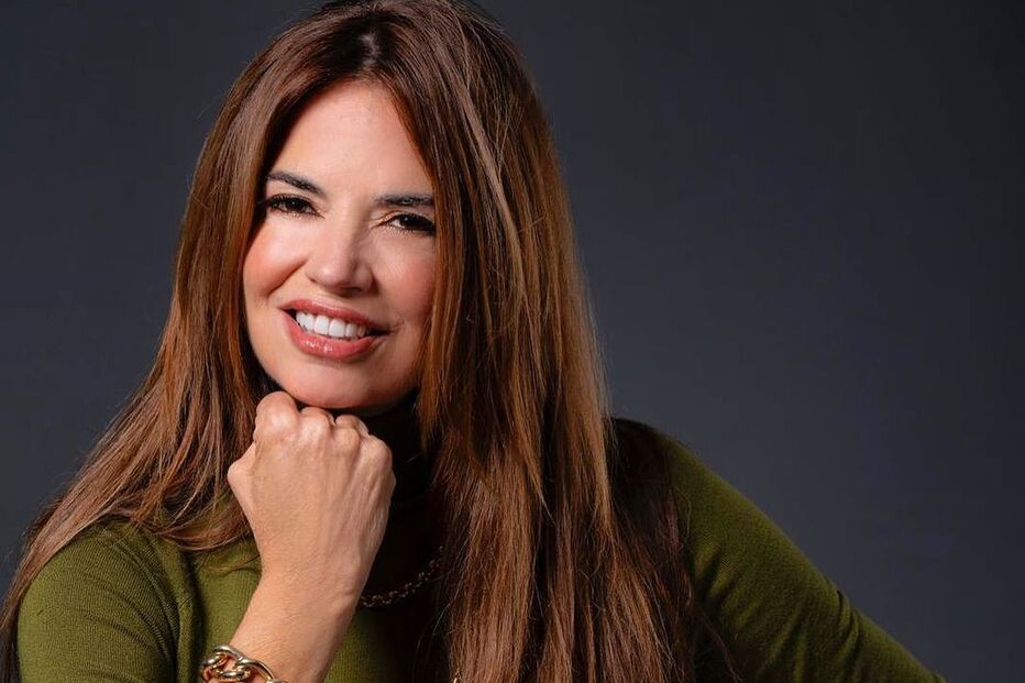 Imagem barbara guimarães  50096456.jpg (20907490) (Milenium)