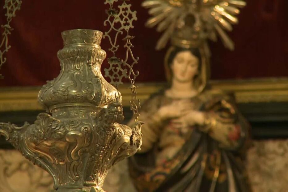 Meio milhão de euros para vítimas de abusos sexuais na Igreja