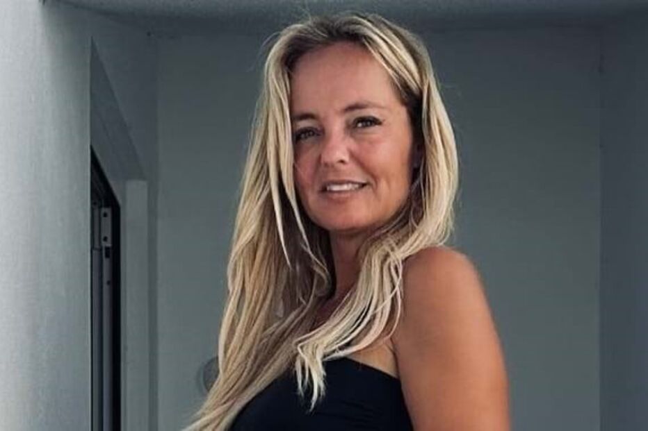 Bárbara Norton de Matos 