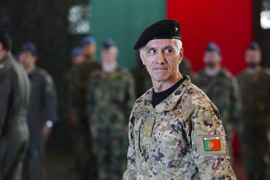 José Nunes da Fonseca