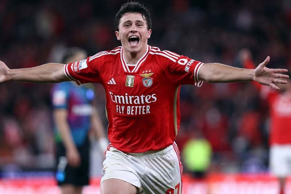 2024-04-08_16_05_07 50901074.JPG