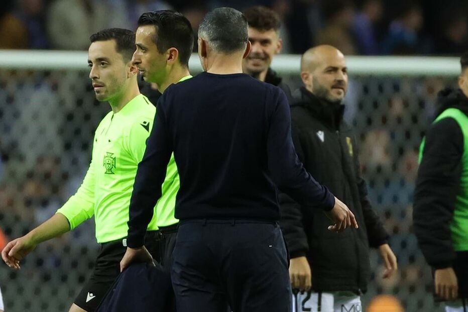 2024-04-07_23_13_10 MOVE1469.jpg