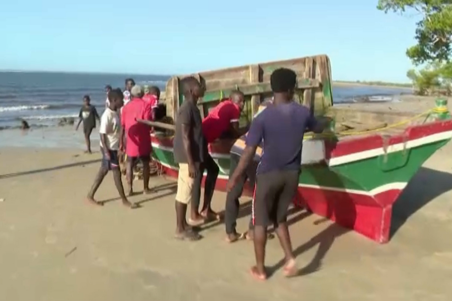 2024-04-08_17_45_44 Moçambique.png