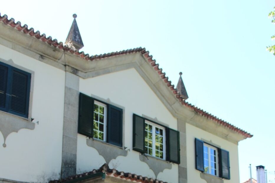 Imagem Noticias em fecho PJ Vila Real 39230785.jpg (20915004) (Milenium)