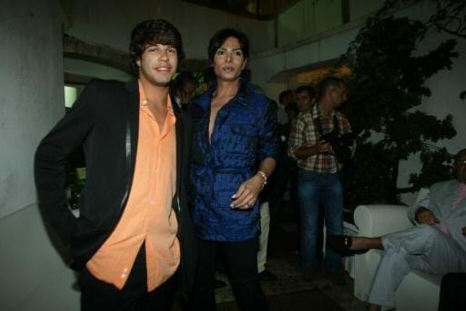 2024-04-08_21_53_40 1295265.JPG