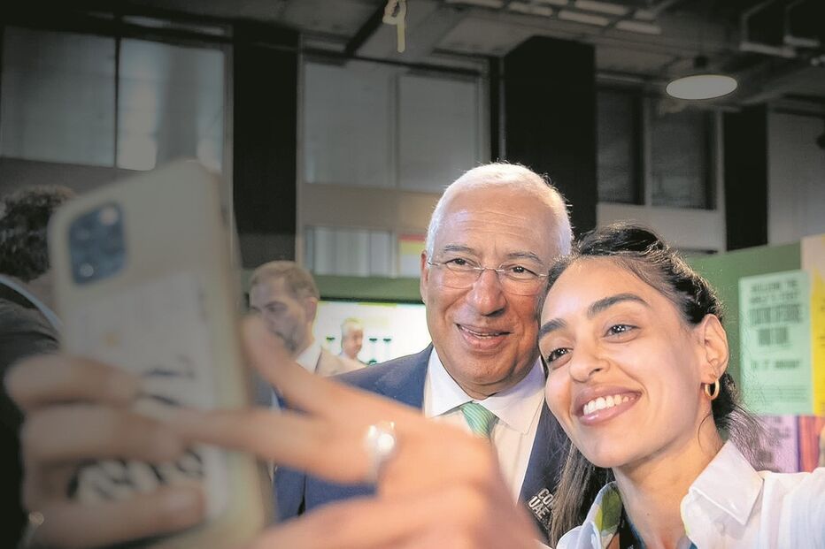 Imagem A.jpg (20921538) (Milenium)