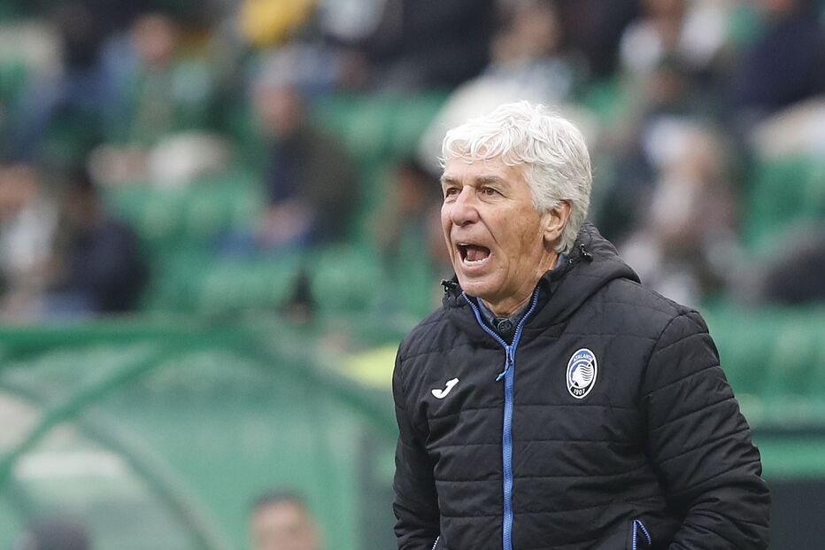 /fotospublicadas/Fotos/2-50648889#8ea0e013b6d9a14af0a218111b7e9c84 (20916756) (Milenium)