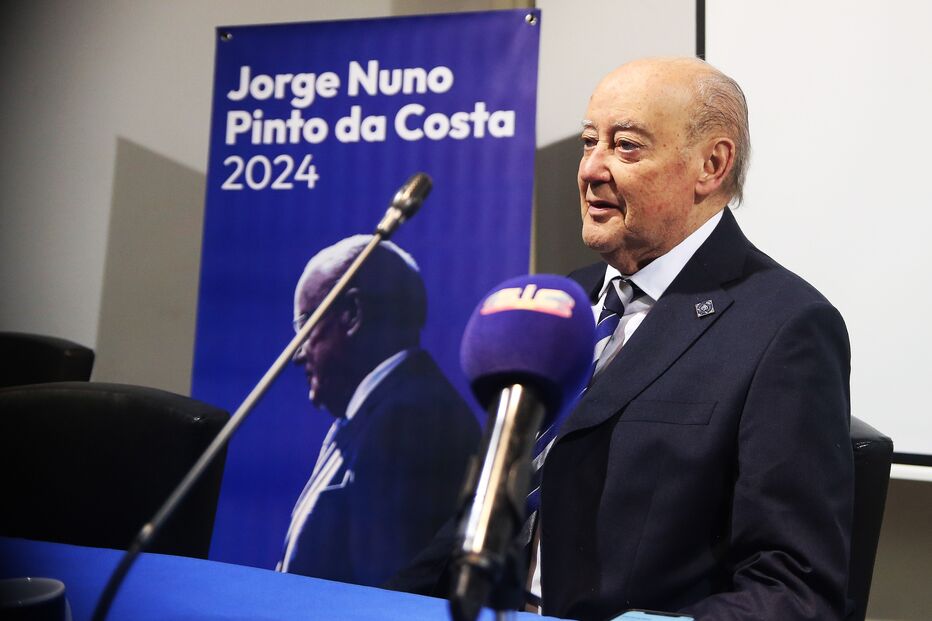 /fotospublicadas/Fotos/2-50890731#1b8aaa2a60427314980be4756af79ffe (20916745) (Milenium)