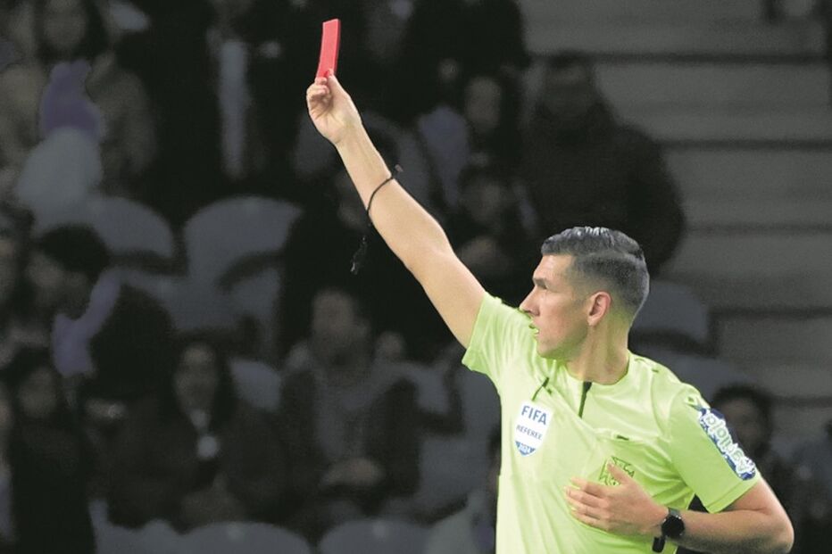 Imagem a.jpg (20916732) (Milenium)