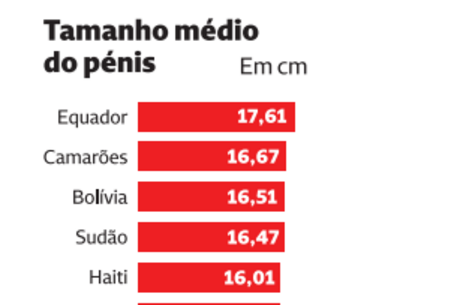 2024-04-09_00_48_30 Captura de ecrã 2024-04-09 004719.png