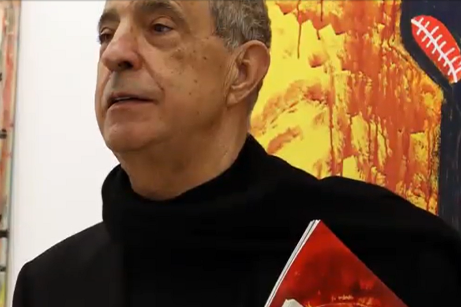 Caixa vende bens de Berardo em leilão