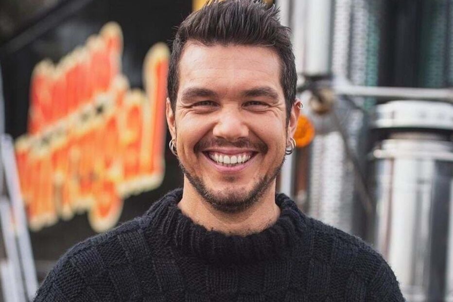 Rúben Vieira