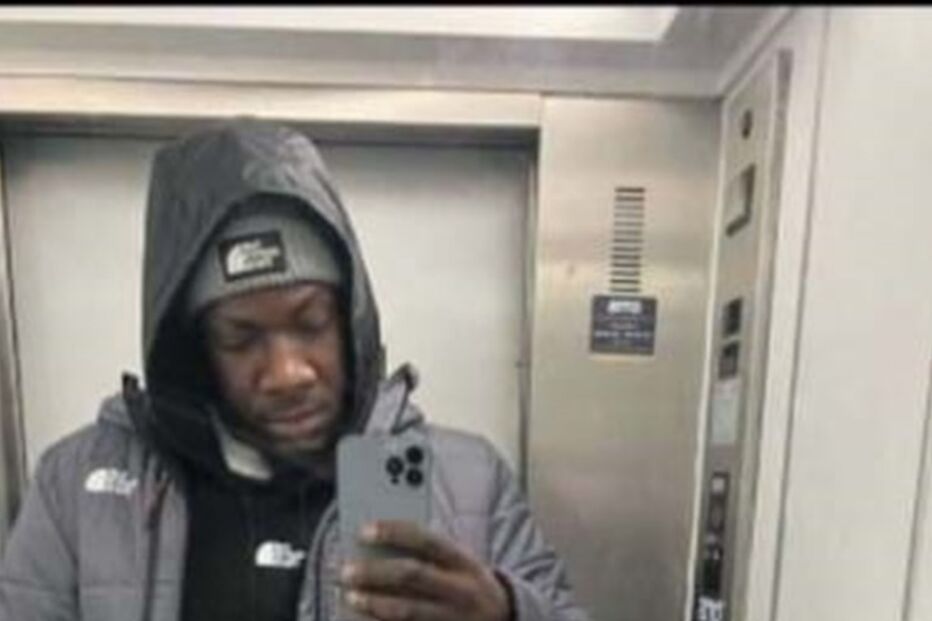 Imagem img_900x508$2024_04_09_13_03_32_1623234.jpg (20933057) (Milenium)