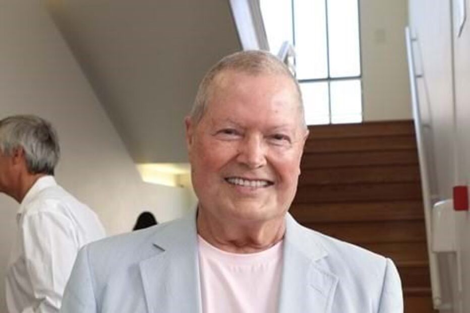 Estado ganha milhões com herança de Marco Paulo