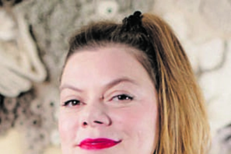 Capicua contra “beatos”