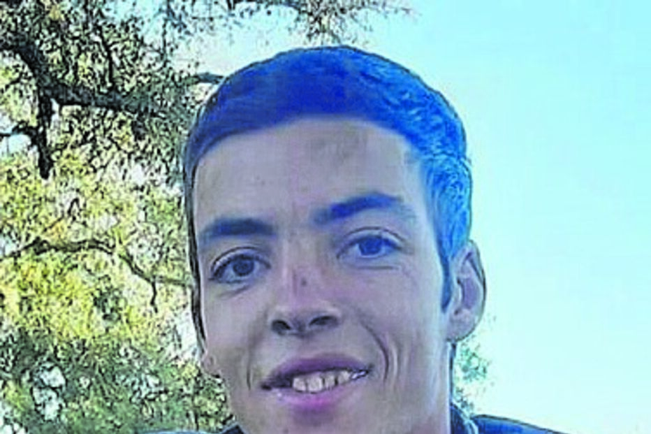 Imagem irmão 2 50985788.jpg (20943435) (Milenium)