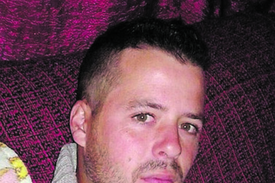 Imagem irmão 150985776.jpg (20943426) (Milenium)