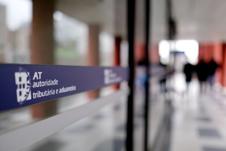 Imagem DSCF7524.JPG (20937502) (Milenium)