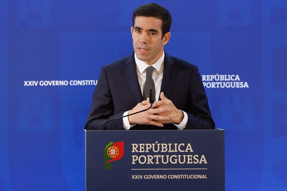 Imagem (20937501).jpg (Milenium)