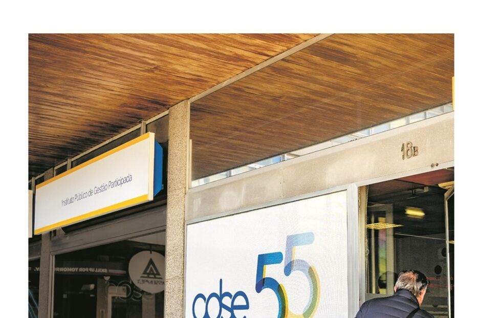 Imagem Imagem.jpg (20939432) (Milenium)